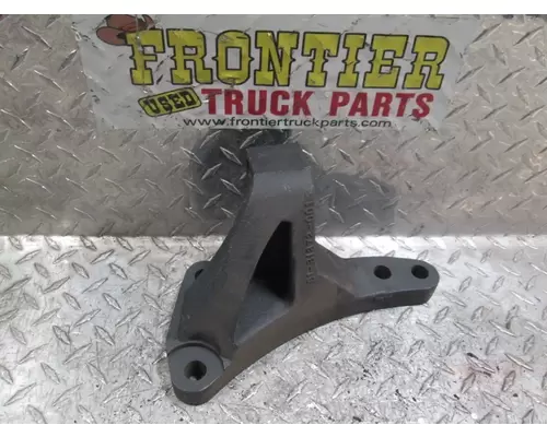DETROIT DIESEL DD13 Engine Mounts