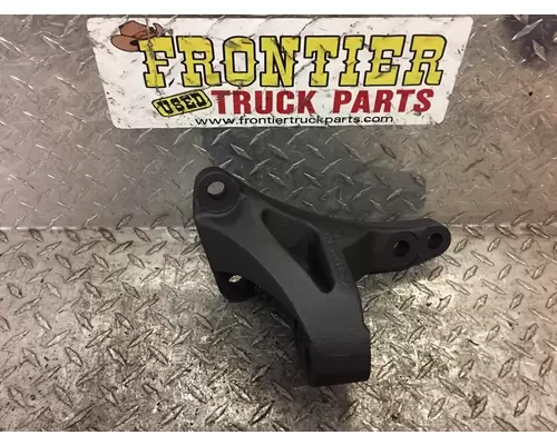 DETROIT DIESEL DD13 Engine Mounts
