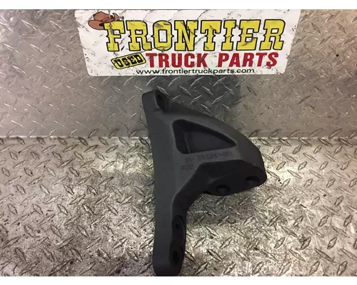 DETROIT DIESEL DD13 Engine Mounts