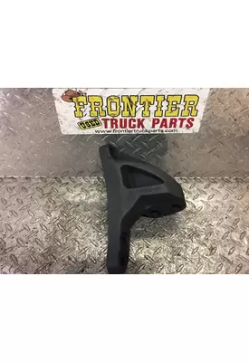 DETROIT DIESEL DD13 Engine Mounts