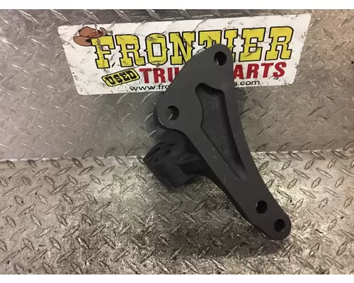 DETROIT DIESEL DD13 Engine Mounts