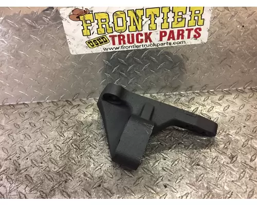 DETROIT DIESEL DD13 Engine Mounts