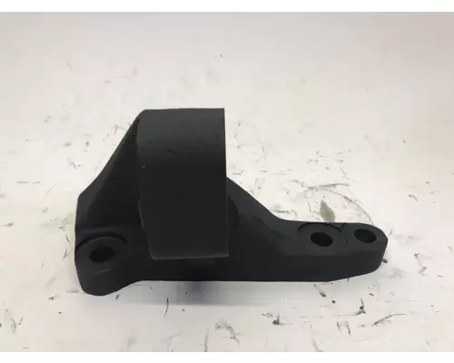 DETROIT DIESEL DD13 Engine Mounts
