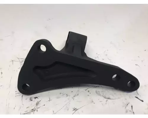 DETROIT DIESEL DD13 Engine Mounts