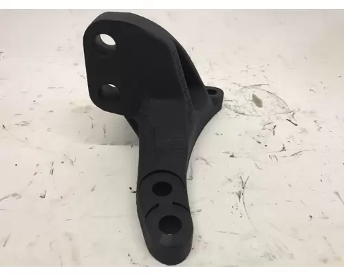 DETROIT DIESEL DD13 Engine Mounts