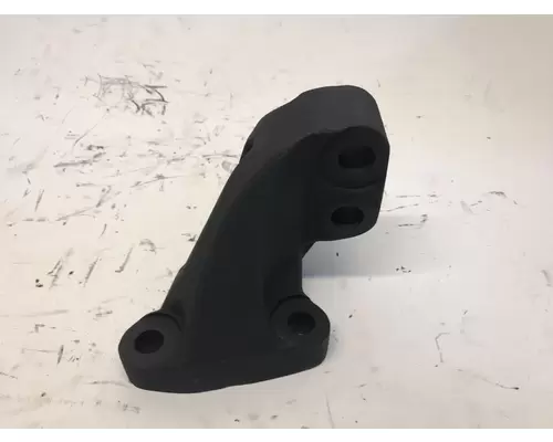 DETROIT DIESEL DD13 Engine Mounts