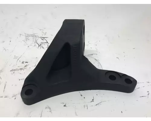 DETROIT DIESEL DD13 Engine Mounts