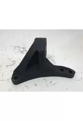 DETROIT DIESEL DD13 Engine Mounts