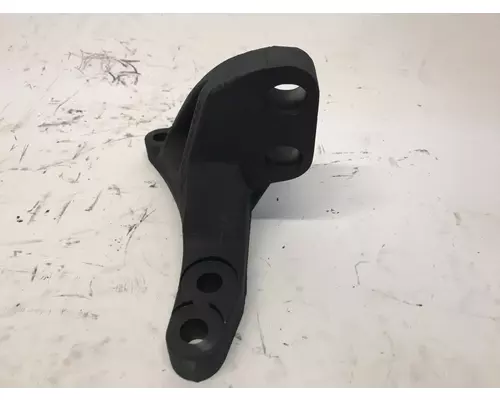 DETROIT DIESEL DD13 Engine Mounts