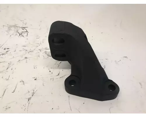 DETROIT DIESEL DD13 Engine Mounts