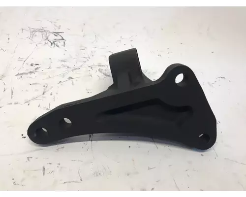 DETROIT DIESEL DD13 Engine Mounts