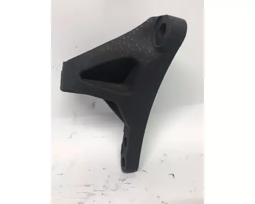 DETROIT DIESEL DD13 Engine Mounts