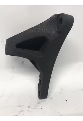 DETROIT DIESEL DD13 Engine Mounts