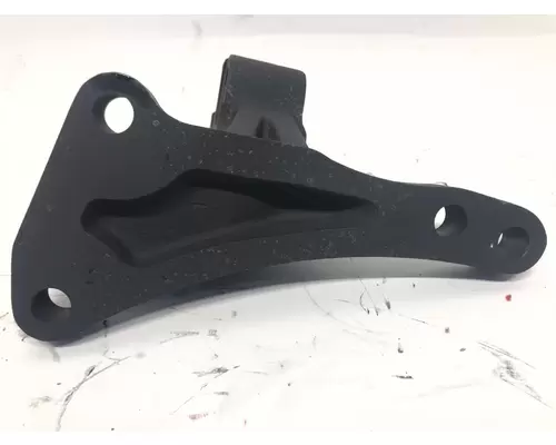DETROIT DIESEL DD13 Engine Mounts
