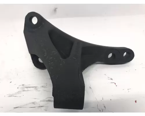 DETROIT DIESEL DD13 Engine Mounts