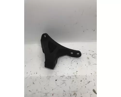 DETROIT DIESEL DD13 Engine Mounts