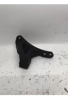 DETROIT DIESEL DD13 Engine Mounts