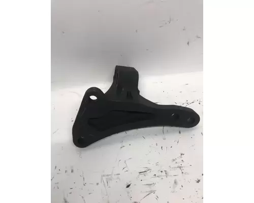 DETROIT DIESEL DD13 Engine Mounts