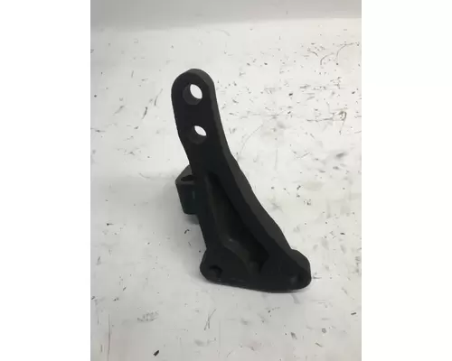 DETROIT DIESEL DD13 Engine Mounts
