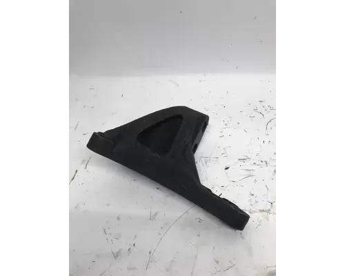 DETROIT DIESEL DD13 Engine Mounts