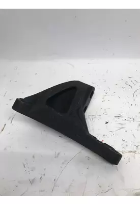 DETROIT DIESEL DD13 Engine Mounts