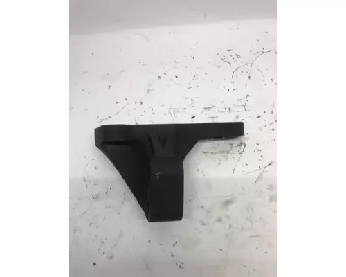 DETROIT DIESEL DD13 Engine Mounts