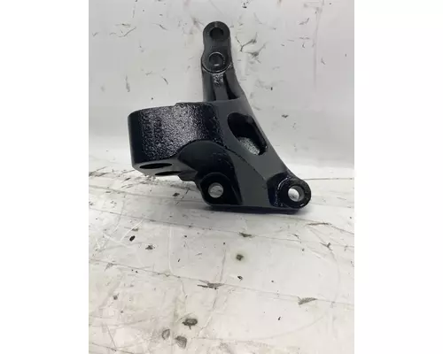 DETROIT DIESEL DD13 Engine Mounts