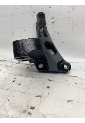 DETROIT DIESEL DD13 Engine Mounts