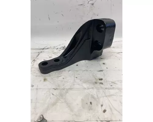 DETROIT DIESEL DD13 Engine Mounts