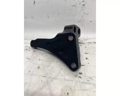 DETROIT DIESEL DD13 Engine Mounts