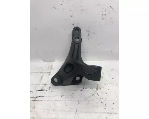 DETROIT DIESEL DD13 Engine Mounts