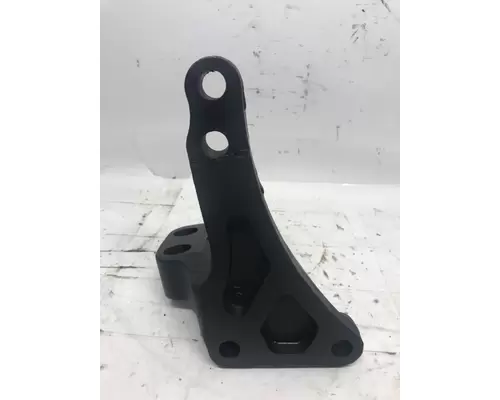 DETROIT DIESEL DD13 Engine Mounts