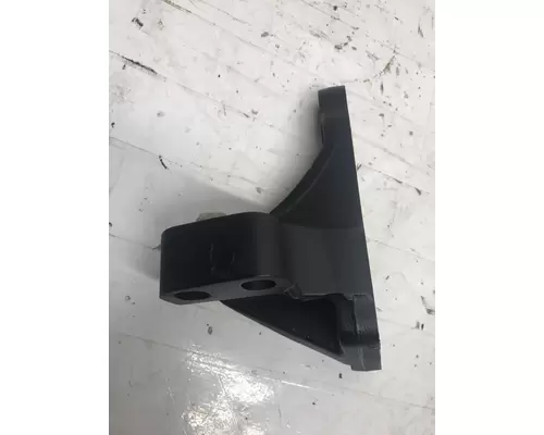 DETROIT DIESEL DD13 Engine Mounts