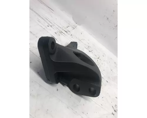 DETROIT DIESEL DD13 Engine Mounts