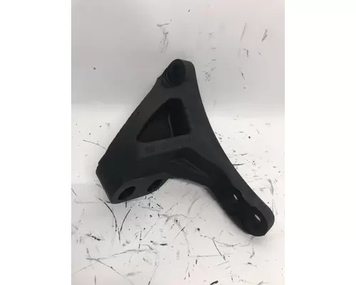 DETROIT DIESEL DD13 Engine Mounts