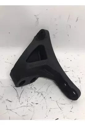 DETROIT DIESEL DD13 Engine Mounts