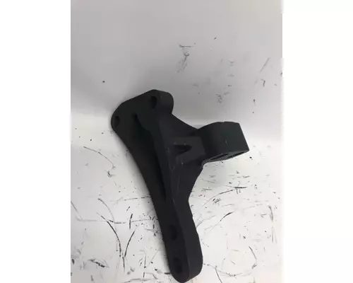 DETROIT DIESEL DD13 Engine Mounts