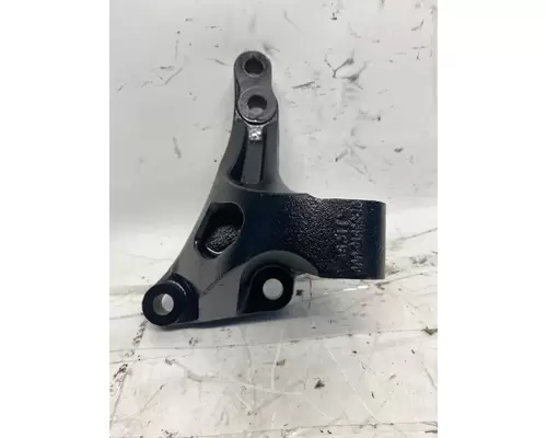 DETROIT DIESEL DD13 Engine Mounts