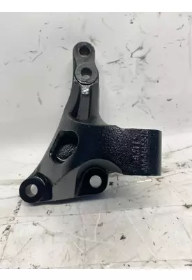 DETROIT DIESEL DD13 Engine Mounts