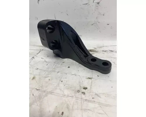 DETROIT DIESEL DD13 Engine Mounts