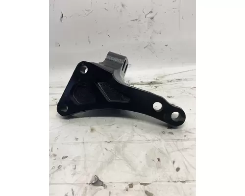 DETROIT DIESEL DD13 Engine Mounts
