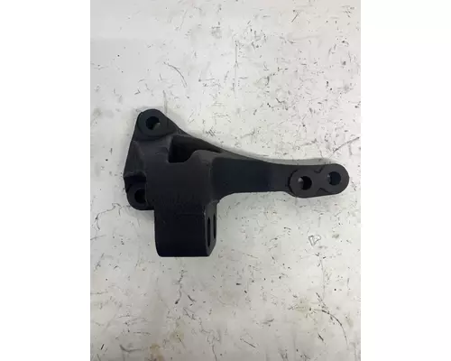 DETROIT DIESEL DD13 Engine Mounts