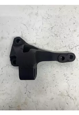 DETROIT DIESEL DD13 Engine Mounts