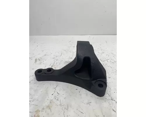 DETROIT DIESEL DD13 Engine Mounts