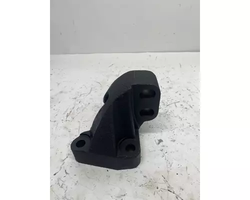 DETROIT DIESEL DD13 Engine Mounts
