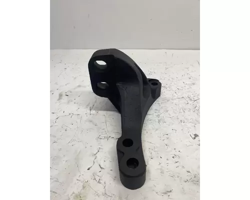 DETROIT DIESEL DD13 Engine Mounts