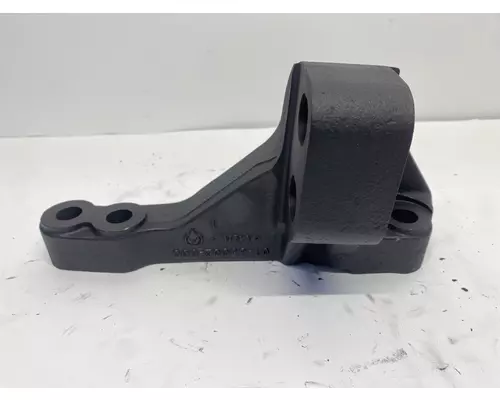 DETROIT DIESEL DD13 Engine Mounts