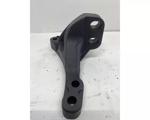 DETROIT DIESEL DD13 Engine Mounts