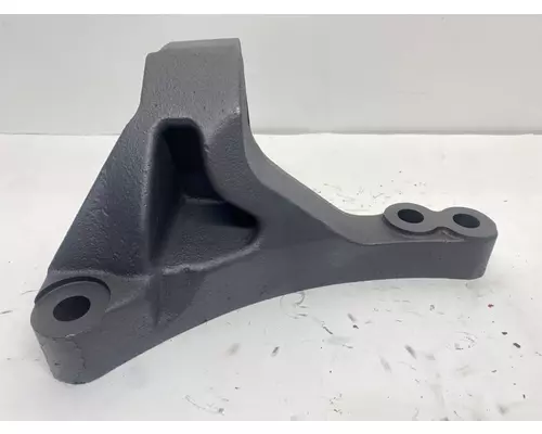 DETROIT DIESEL DD13 Engine Mounts