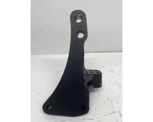 DETROIT DIESEL DD13 Engine Mounts
